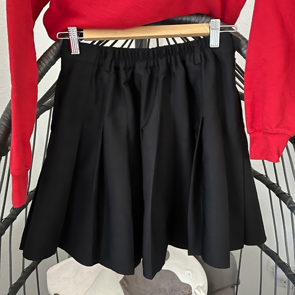 Dance Costume Hip Hop - Picture 7 of 14